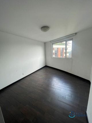 Apartamento zona 14 — Apartamento en Alquiler en Zona 14, Guatemala, Ciudad — miniatura 7 de 7