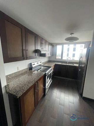Apartamento zona 14 — Apartamento en Alquiler en Zona 14, Guatemala, Ciudad — miniatura 2 de 7