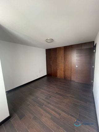 Apartamento zona 14 — Apartamento en Alquiler en Zona 14, Guatemala, Ciudad — miniatura 5 de 7