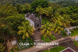 Finca en Pueblo Nuevo Viñas — Finca en Venta en Pueblo Nuevo Viñas, Santa Rosa — miniatura 3 de 17