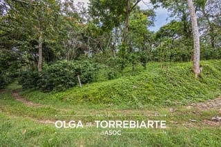 Finca en Pueblo Nuevo Viñas — Finca en Venta en Pueblo Nuevo Viñas, Santa Rosa — miniatura 4 de 17