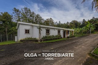 Finca en Pueblo Nuevo Viñas — Finca en Venta en Pueblo Nuevo Viñas, Santa Rosa — miniatura 5 de 17
