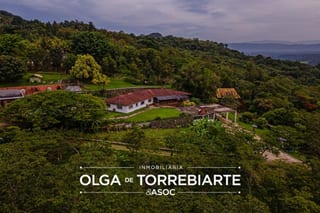 Finca en Pueblo Nuevo Viñas — Finca en Venta en Pueblo Nuevo Viñas, Santa Rosa — miniatura 1 de 17