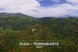 Finca en Pueblo Nuevo Viñas — Finca en Venta en Pueblo Nuevo Viñas, Santa Rosa — miniatura 16 de 17