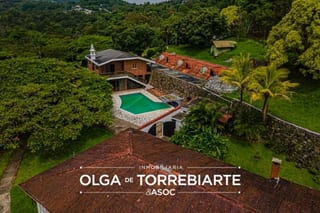 Finca en Pueblo Nuevo Viñas — Finca en Venta en Pueblo Nuevo Viñas, Santa Rosa — miniatura 12 de 17