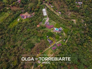Finca en Pueblo Nuevo Viñas — Finca en Venta en Pueblo Nuevo Viñas, Santa Rosa — miniatura 15 de 17