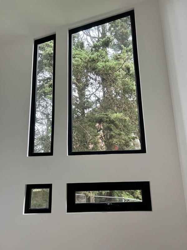 Casa NUEVA en venta Condominio San Antonio km 17 — Casa en Venta en Carretera a El Salvador, Guatemala, Ciudad — foto 7 de 17