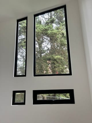 Casa NUEVA en venta Condominio San Antonio km 17 — Casa en Venta en Carretera a El Salvador, Guatemala, Ciudad — miniatura 7 de 17