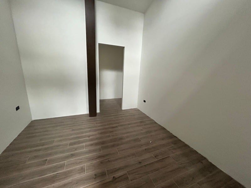Casa NUEVA en venta Condominio San Antonio km 17 — Casa en Venta en Carretera a El Salvador, Guatemala, Ciudad — foto 2 de 17