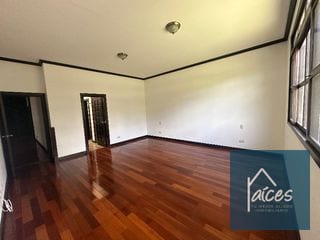 Casa de un nivel en venta Km. 18.5 CES (D) — Casa en Venta en Carretera a El Salvador, Guatemala, Ciudad — miniatura 13 de 16