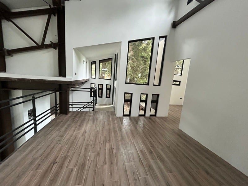 Casa NUEVA en venta Condominio San Antonio km 17 — Casa en Venta en Carretera a El Salvador, Guatemala, Ciudad — foto 16 de 17