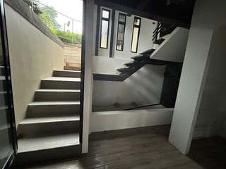 Casa NUEVA en venta Condominio San Antonio km 17 — Casa en Venta en Carretera a El Salvador, Guatemala, Ciudad — miniatura 15 de 17