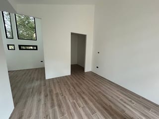 Casa NUEVA en venta Condominio San Antonio km 17 — Casa en Venta en Carretera a El Salvador, Guatemala, Ciudad — miniatura 13 de 17