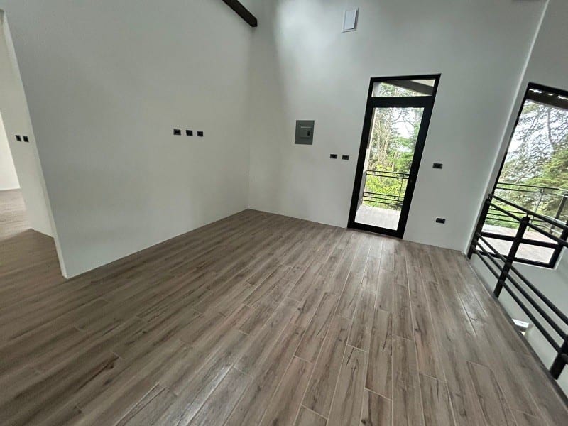 Casa NUEVA en venta Condominio San Antonio km 17 — Casa en Venta en Carretera a El Salvador, Guatemala, Ciudad — foto 17 de 17