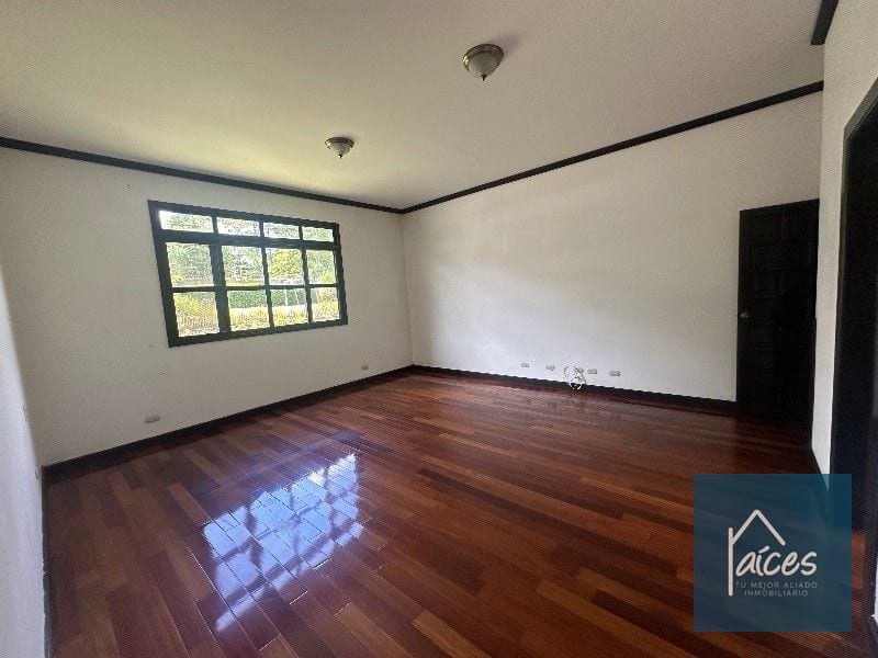 Casa de un nivel en venta Km. 18.5 CES (D) — Casa en Venta en Carretera a El Salvador, Guatemala, Ciudad — foto 14 de 16