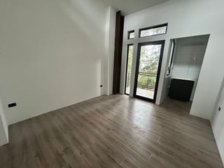 Casa NUEVA en venta Condominio San Antonio km 17 — Casa en Venta en Carretera a El Salvador, Guatemala, Ciudad — miniatura 14 de 17