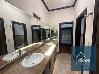Casa de un nivel en venta Km. 18.5 CES (D) — Casa en Venta en Carretera a El Salvador, Guatemala, Ciudad — miniatura 15 de 16