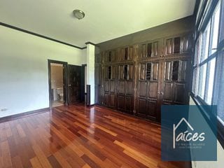Casa de un nivel en venta Km. 18.5 CES (D) — Casa en Venta en Carretera a El Salvador, Guatemala, Ciudad — miniatura 12 de 16