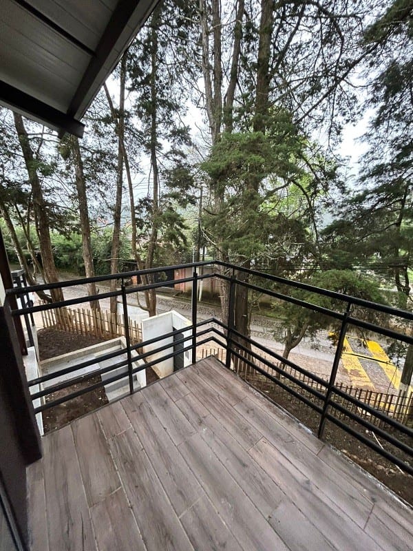 Casa NUEVA en venta Condominio San Antonio km 17 — Casa en Venta en Carretera a El Salvador, Guatemala, Ciudad — foto 6 de 17