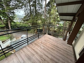 Casa NUEVA en venta Condominio San Antonio km 17 — Casa en Venta en Carretera a El Salvador, Guatemala, Ciudad — miniatura 10 de 17