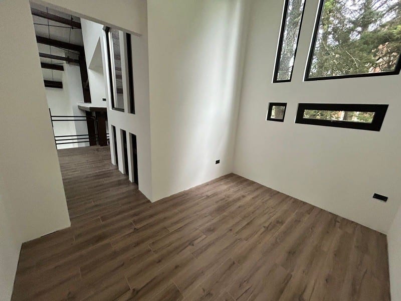 Casa NUEVA en venta Condominio San Antonio km 17 — Casa en Venta en Carretera a El Salvador, Guatemala, Ciudad — foto 8 de 17