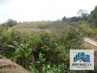 Vendo Terreno en Fraijanes Carretera a el Salvador — Terreno en Venta en Fraijanes, Carretera a El Salvador, Guatemala, Ciudad — miniatura 12 de 13
