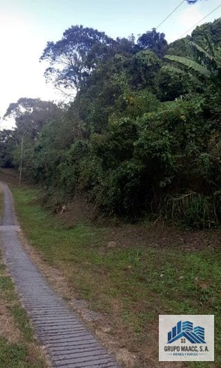 Vendo Terreno en Fraijanes Carretera a el Salvador — Terreno en Venta en Fraijanes, Carretera a El Salvador, Guatemala, Ciudad — miniatura 7 de 13