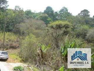 Vendo Terreno en Fraijanes Carretera a el Salvador — Terreno en Venta en Fraijanes, Carretera a El Salvador, Guatemala, Ciudad — miniatura 13 de 13