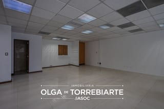 Oficina en Casa Veranda, zona 10 — Oficina en Alquiler en Zona 10, Guatemala, Ciudad — miniatura 14 de 16