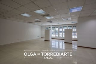 Oficina en Casa Veranda, zona 10 — Oficina en Alquiler en Zona 10, Guatemala, Ciudad — miniatura 1 de 16