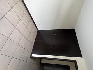 Apartamento Torre Barcelona — Apartamento en Venta en Torre Barcelona, Zona 9, Guatemala, Ciudad — miniatura 7 de 10