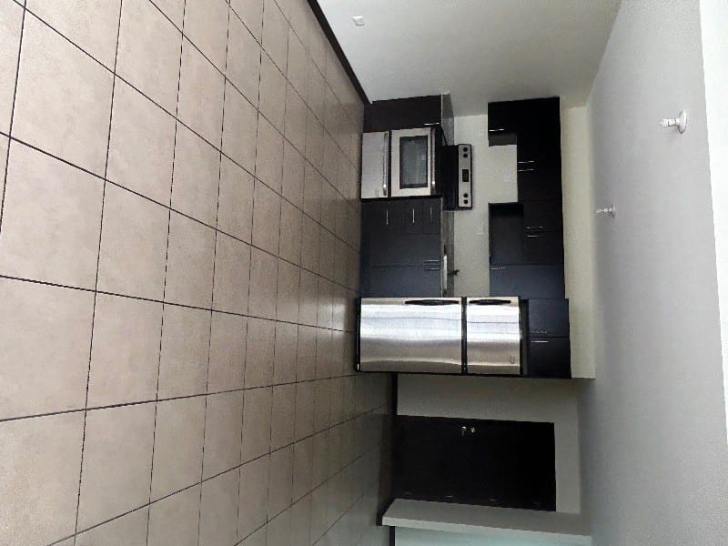 Apartamento Torre Barcelona — Apartamento en Venta en Torre Barcelona, Zona 9, Guatemala, Ciudad — foto 1 de 10