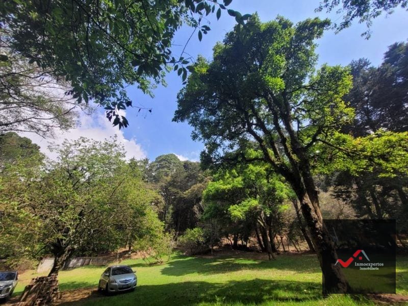 Terreno en Venta San Lucas, Sacatepequez — Terreno en Venta en San Lucas Sacatepéquez, Sacatepéquez — foto 12 de 12