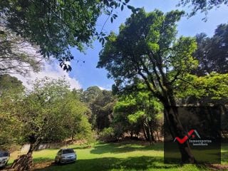 Terreno en Venta San Lucas, Sacatepequez — Terreno en Venta en San Lucas Sacatepéquez, Sacatepéquez — miniatura 12 de 12