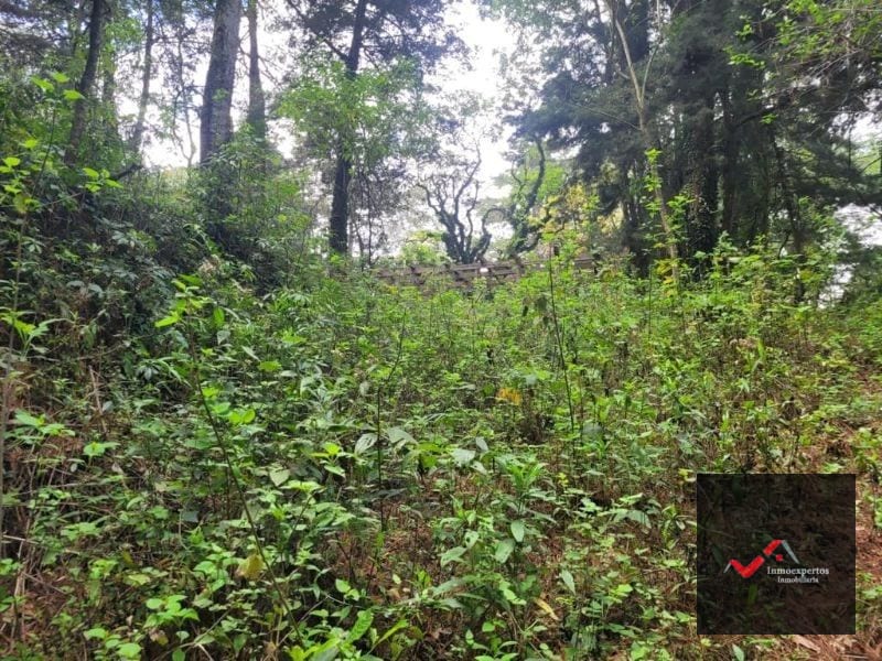 Terreno en Venta San Lucas, Sacatepequez — Terreno en Venta en San Lucas Sacatepéquez, Sacatepéquez — foto 3 de 12