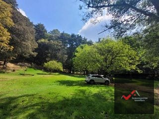 Terreno en Venta San Lucas, Sacatepequez — Terreno en Venta en San Lucas Sacatepéquez, Sacatepéquez — miniatura 5 de 12