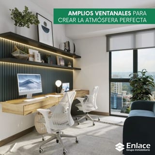 x10 Apartamentos — Apartamento en Venta en Zona 10, Guatemala, Ciudad — miniatura 2 de 5