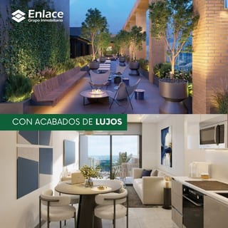 x10 Apartamentos — Apartamento en Venta en Zona 10, Guatemala, Ciudad — miniatura 5 de 5