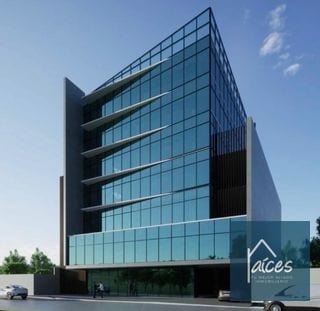 Edificio en venta BUILD-TO-SUIT VORIAN VIEW Zona 13 (D) — Edificio en Venta en Zona 13, Guatemala, Ciudad — miniatura 1 de 13