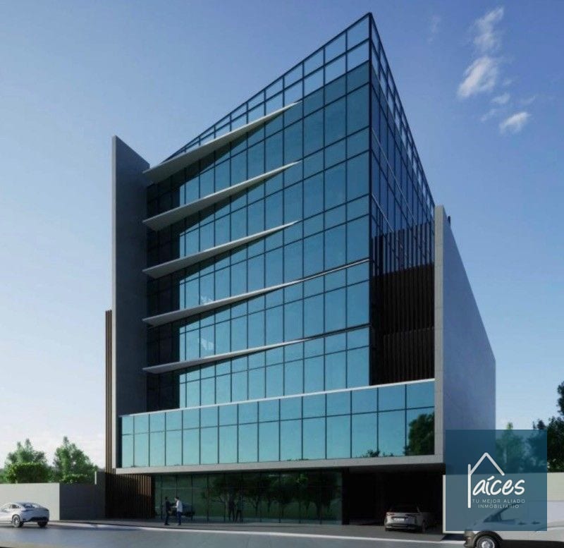 Edificio en venta BUILD-TO-SUIT VORIAN VIEW Zona 13 (D) — Edificio en Venta en Zona 13, Guatemala, Ciudad — foto 1 de 13