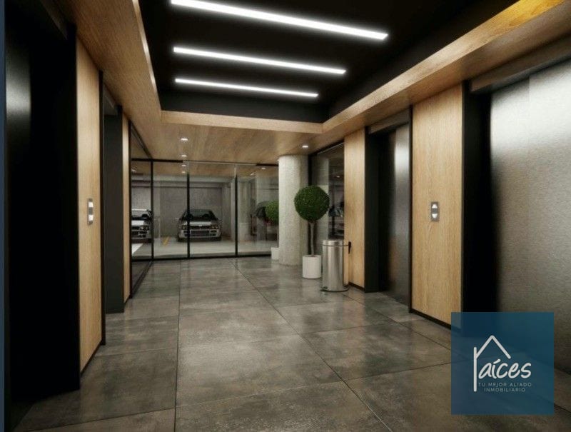 Edificio en venta BUILD-TO-SUIT VORIAN VIEW Zona 13 (D) — Edificio en Venta en Zona 13, Guatemala, Ciudad — foto 11 de 13