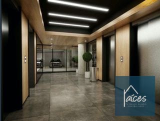 Edificio en venta BUILD-TO-SUIT VORIAN VIEW Zona 13 (D) — Edificio en Venta en Zona 13, Guatemala, Ciudad — miniatura 11 de 13