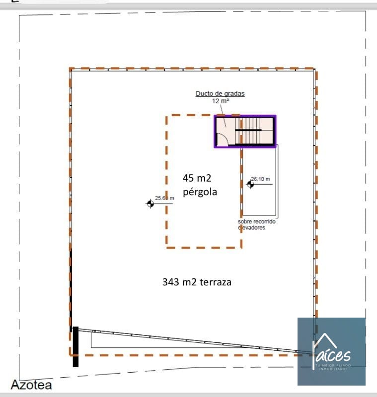 Edificio en venta BUILD-TO-SUIT VORIAN VIEW Zona 13 (D) — Edificio en Venta en Zona 13, Guatemala, Ciudad — foto 12 de 13