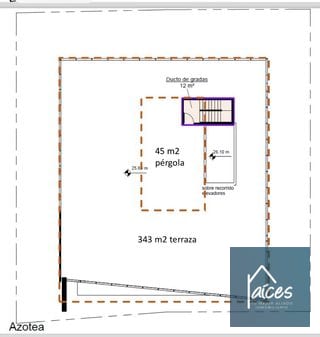 Edificio en venta BUILD-TO-SUIT VORIAN VIEW Zona 13 (D) — Edificio en Venta en Zona 13, Guatemala, Ciudad — miniatura 12 de 13