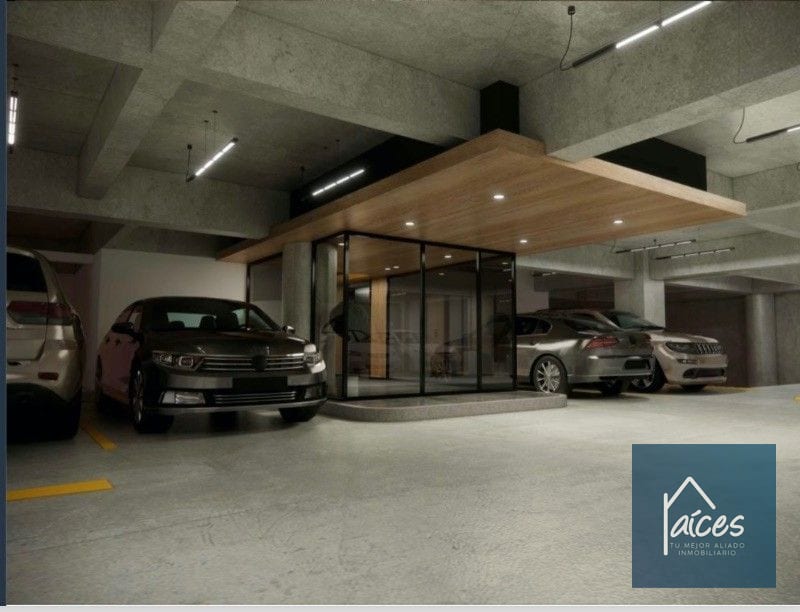 Edificio en venta BUILD-TO-SUIT VORIAN VIEW Zona 13 (D) — Edificio en Venta en Zona 13, Guatemala, Ciudad — foto 5 de 13