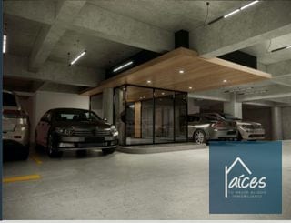 Edificio en venta BUILD-TO-SUIT VORIAN VIEW Zona 13 (D) — Edificio en Venta en Zona 13, Guatemala, Ciudad — miniatura 5 de 13