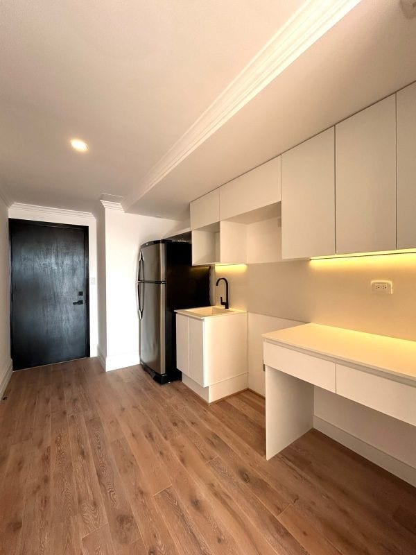 Apartamento Tipo Estudio en Venta en Zona 5 — Apartamento en Venta en Céntrico, Zona 5, Guatemala, Ciudad — foto 16 de 16