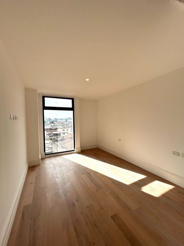 Apartamento Tipo Estudio en Venta en Zona 5 — Apartamento en Venta en Céntrico, Zona 5, Guatemala, Ciudad — foto 13 de 16