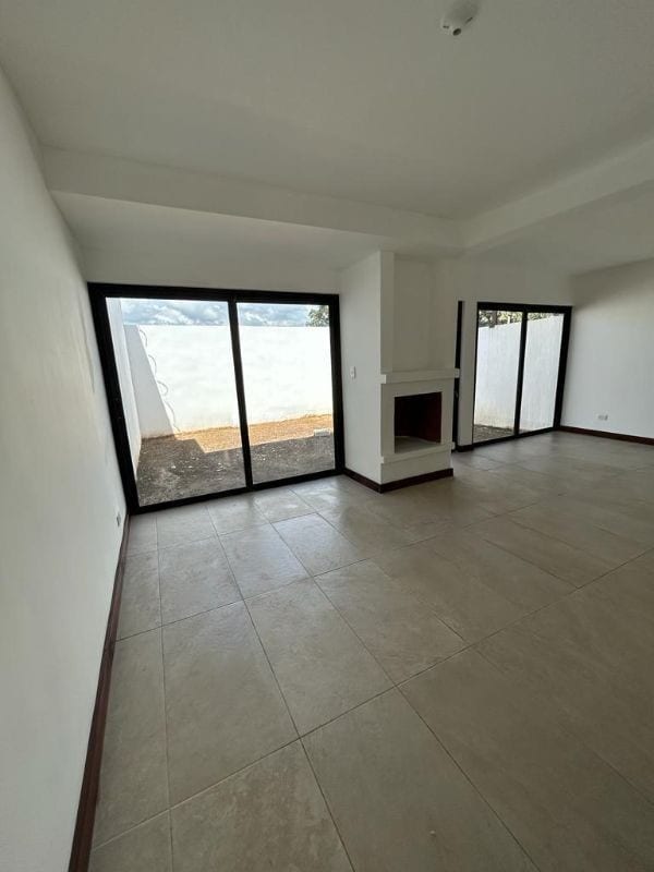 Cascata Bajo de Precio Q.1,150,000.00 — Casa en Venta en San José Pinula, Guatemala, Ciudad — foto 3 de 4