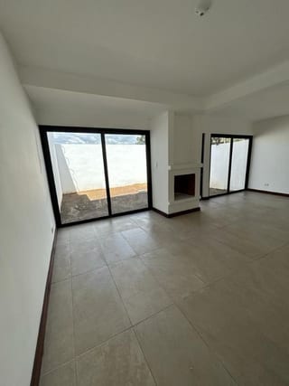 Cascata Bajo de Precio Q.1,150,000.00 — Casa en Venta en San José Pinula, Guatemala, Ciudad — miniatura 3 de 4